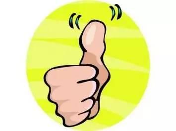 名人早起生活 怎样成为一个早起的人，给自己生活赢得更多时间