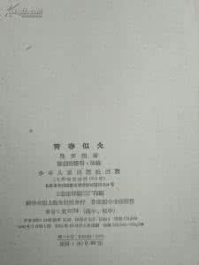 青春似火 青春似火歌词 青春似火