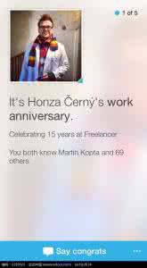 个人简介 个人简介 罗顺梅简介