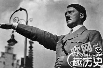 揭秘：世界军史上至今无法解释的七个不解之迷