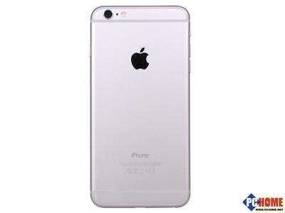 6s和6的外观区别 iPhone6和iPhone6 Plus的外观有什么不同