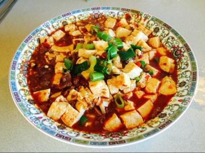 川菜家常菜菜谱大全 《家常菜川菜精选大全》