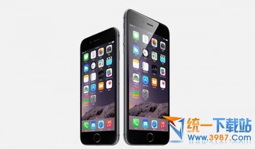 iphone6 plus续航能力 iphone6 plus续航能力 苹果iphone6续航能力如何? iphone6/iphone6 plus续航能力对比