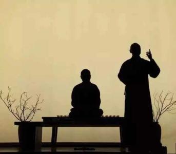 请别太过分番外你是谁 无论你是谁 , 请远离这两个人