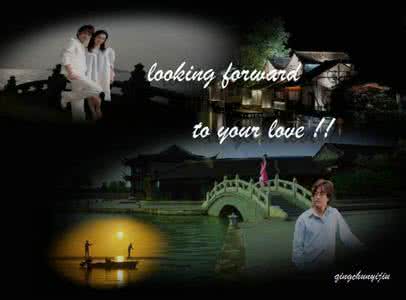 一生一世笑红尘 繁华红尘 只愿牵你的手温暖一世