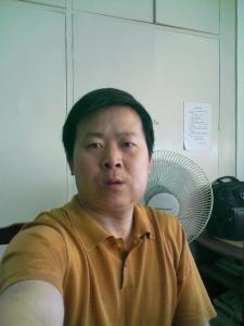 合肥心理同济医院专业 合肥心理医生同济实在 治牙疼,医生对它又爱又恨,但效果实在太好!怎么用最合适?