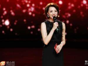 主持人开场白台词 2013年关于主持人台词、主持人开场白、主持人串词大全