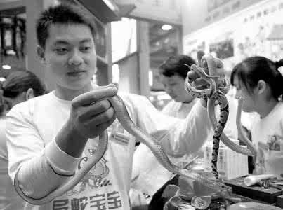 保健品虚假宣传 保健品虚假宣传如何“蛇打七寸”