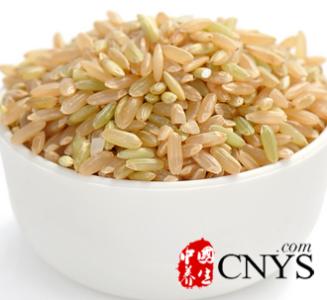 调理肠胃的食物 秋季调理肠胃多吃九种食物