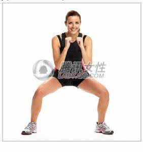 跑步燃脂 15分钟间歇性训练，燃脂效果堪比跑步1小时！