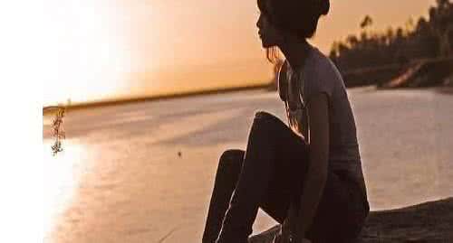 摩羯 装傻能力 傻是本能，装傻是能力