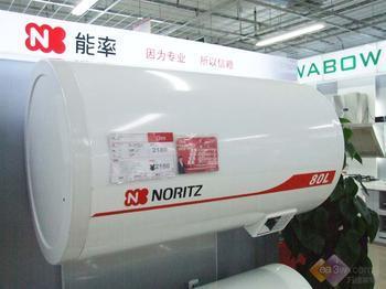 能率热水器常见故障 能率电热水器 能率电热水器有哪些功能