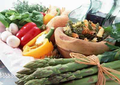 降血脂食品 10大降脂食品 多吃有益