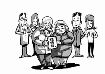 子女不赡养父母的案例 子女不赡养父母的案例 父母卧房案例