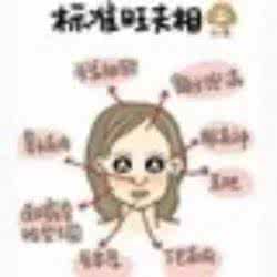 小五当官在哪儿可以看 小五当官怎么看不了？