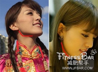 阿兰整容前照片 歌手阿兰 歌手阿兰整容对比照