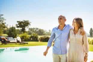 做不成恋人做朋友 做朋友好还是做恋人好 判断他是朋友还是恋人