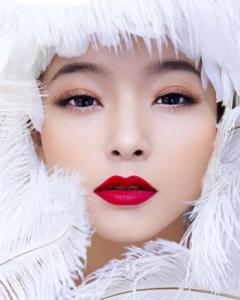 白里透红祛斑霜多少钱 转 为什么现在面色白里透红的人越来越少？