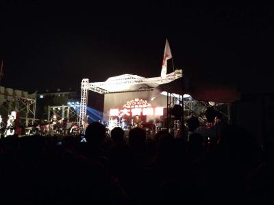 扬州屠城 《扬州屠城亲历》明  王秀楚