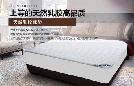 床垫品牌排行榜 床垫品牌排行榜 床垫什么样的好 我们选择床垫什么样的好