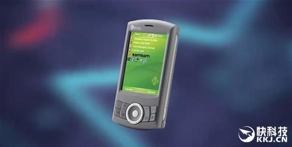 谷歌nexus5x参数 汽车参数配置介绍 nexus2015怎么样？nexus2015手机参数配置、发布时间以及价格介绍