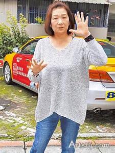 给女方母亲买什么礼物 女方母亲叫什么？