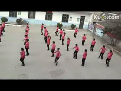 社会主义价值观广场舞 广场舞老年健身舞的作用价值是什么