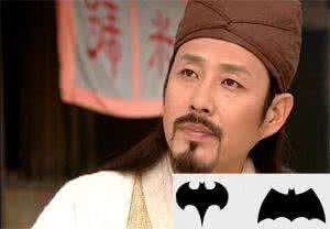 英雄传奇东方朔 历史奇人东方朔简介 东方朔的传奇故事 历史