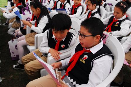 可再生能源与低碳社会 社会讨论：再生一个谁来养？