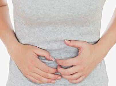 月经推迟一个月的原因 不来月经的原因 一个月没来月经怎么回事