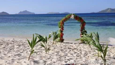 世界上没有癌症的国家 世上唯一无癌国家