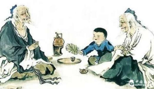 中国茶史郑培凯 中国茶史