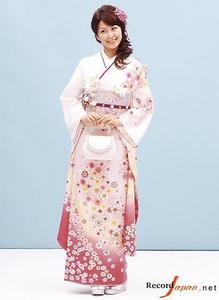 男性最讨厌女性说的话 男性極其討厭的女性口頭禪