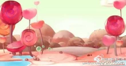动漫表情 多谢夸奖 日漫并非真心的夸奖 真心对你好的人,并非总能让你欢愉