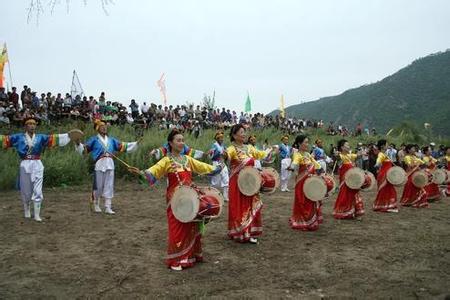 朝鲜族的祖先 中国朝鲜族形成多长时间？朝鲜族祖先是谁