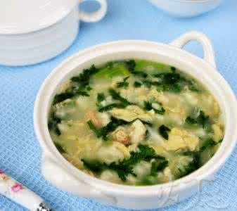 汤菜 汤菜主食一锅端