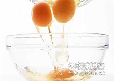 碧芙源去妊娠纹 神奇薰衣草抚平妊娠纹不留痕!