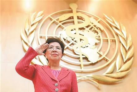 输入性寨卡病毒 越存寨卡病毒输入风险 已建信息通报机制