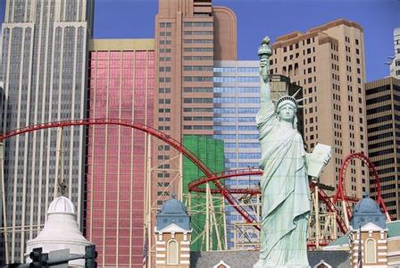 美国商务签证拒签率 美国商务签证面试问题