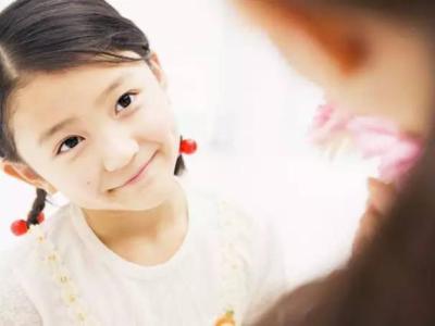 让孩子自信过一生 让孩子一生自信的28个方法,终身受用!
