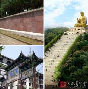 古董古玩交易市场 文物古迹 宕昌县文物古迹