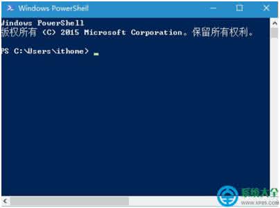 win7系统程序未响应 win10系统经常打开程序无响应该怎么办？