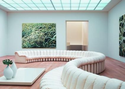 家居环境与健康 如何让你的家居环境变得更加健康？