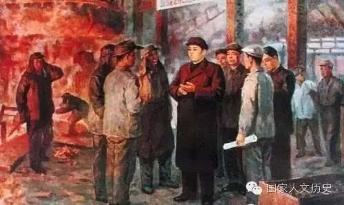 巴基斯坦 阿富汗 巴基斯坦和阿富汗的千年恩怨是如何埋下的?