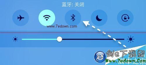 华为畅玩5a 华为荣耀畅玩5a不断重复连接wifi无线网怎么办？