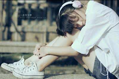 唯美意境图片 唯美意境图片?自己可以不再相信爱情