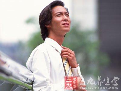 婆婆妈妈的男人 单身女人最讨厌哪种男人?:1、婆婆妈妈