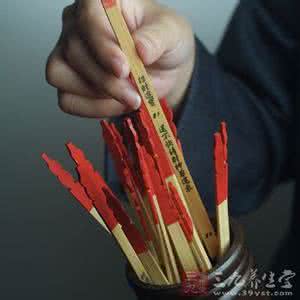 这件事我做对了 半夜12点千万别做这件事