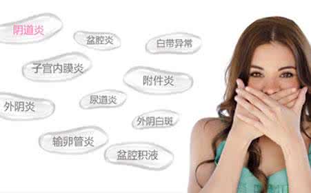 女性不孕的原因有哪些 女性不孕的原因有哪些？