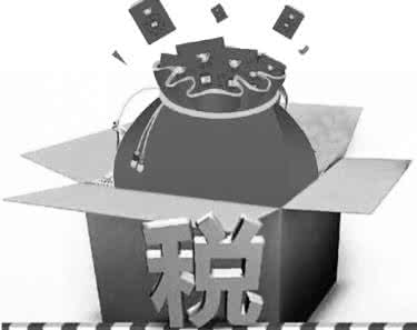 MPA论文之对网络时代政务文件公开的思考